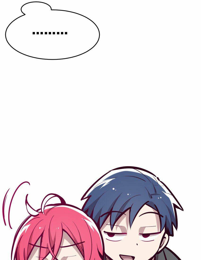 Oan gia chung nhà ! - Chapter 45 - Page 45