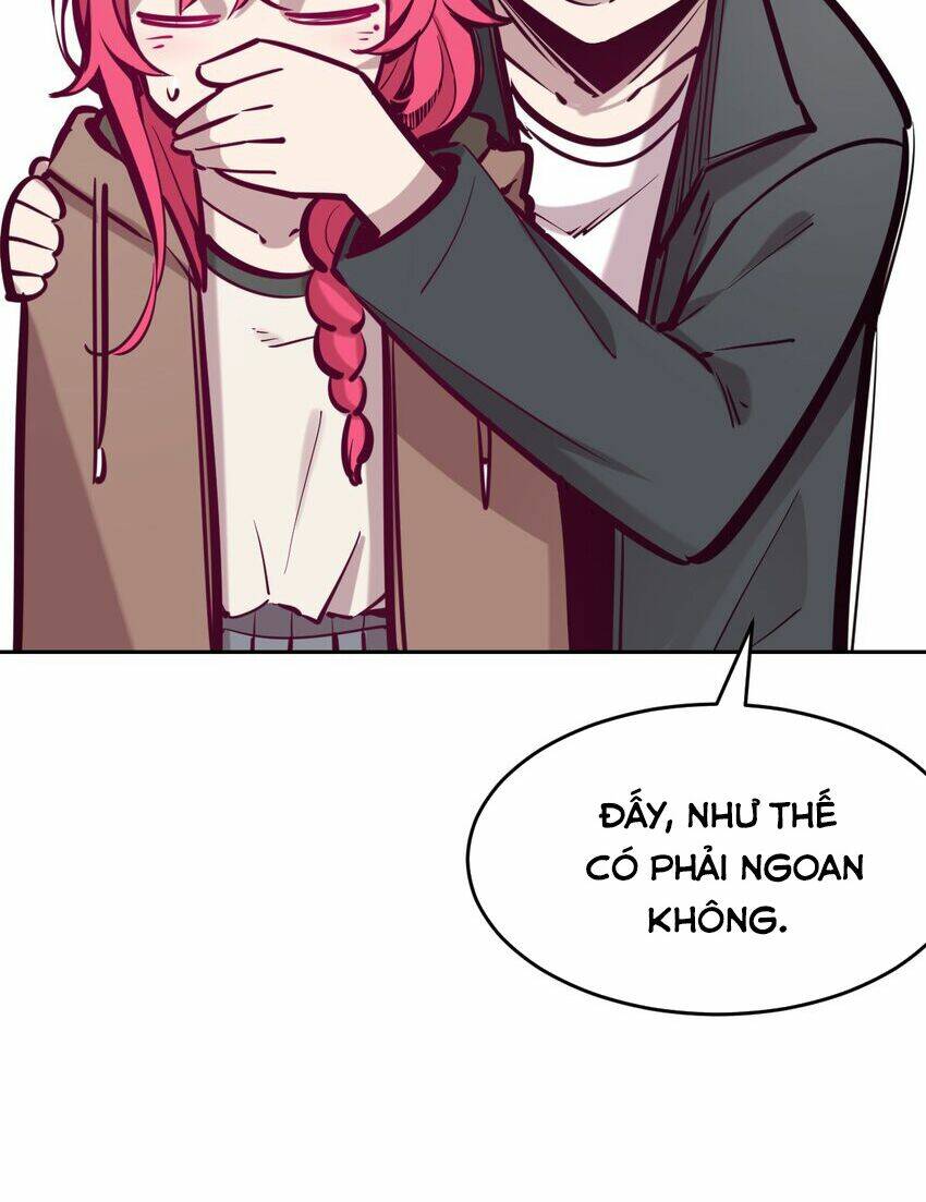 Oan gia chung nhà ! - Chapter 45 - Page 46