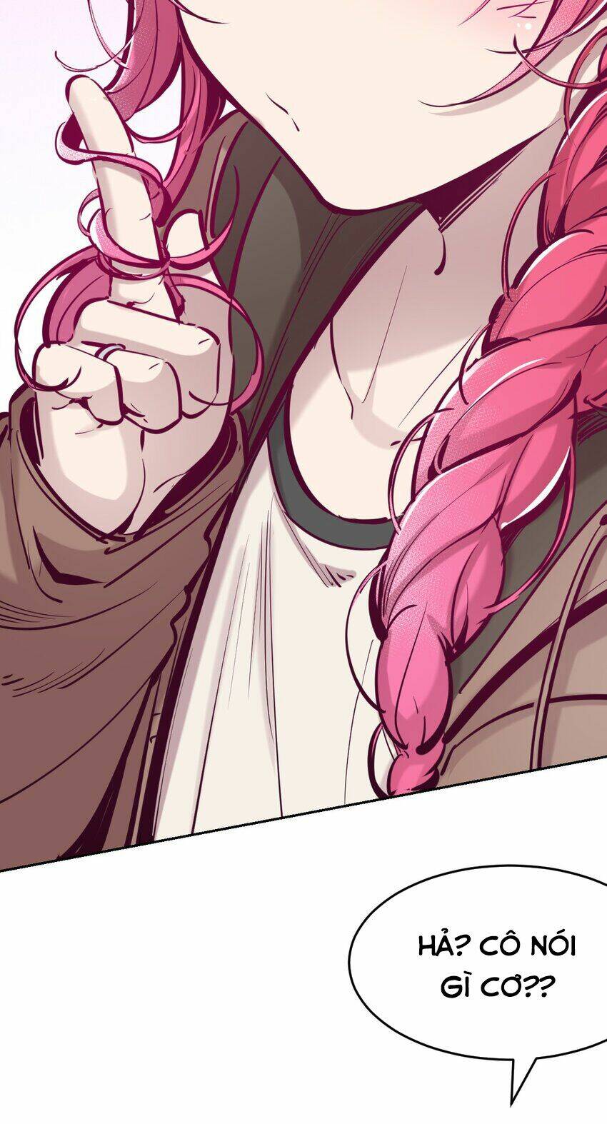 Oan gia chung nhà ! - Chapter 45 - Page 48