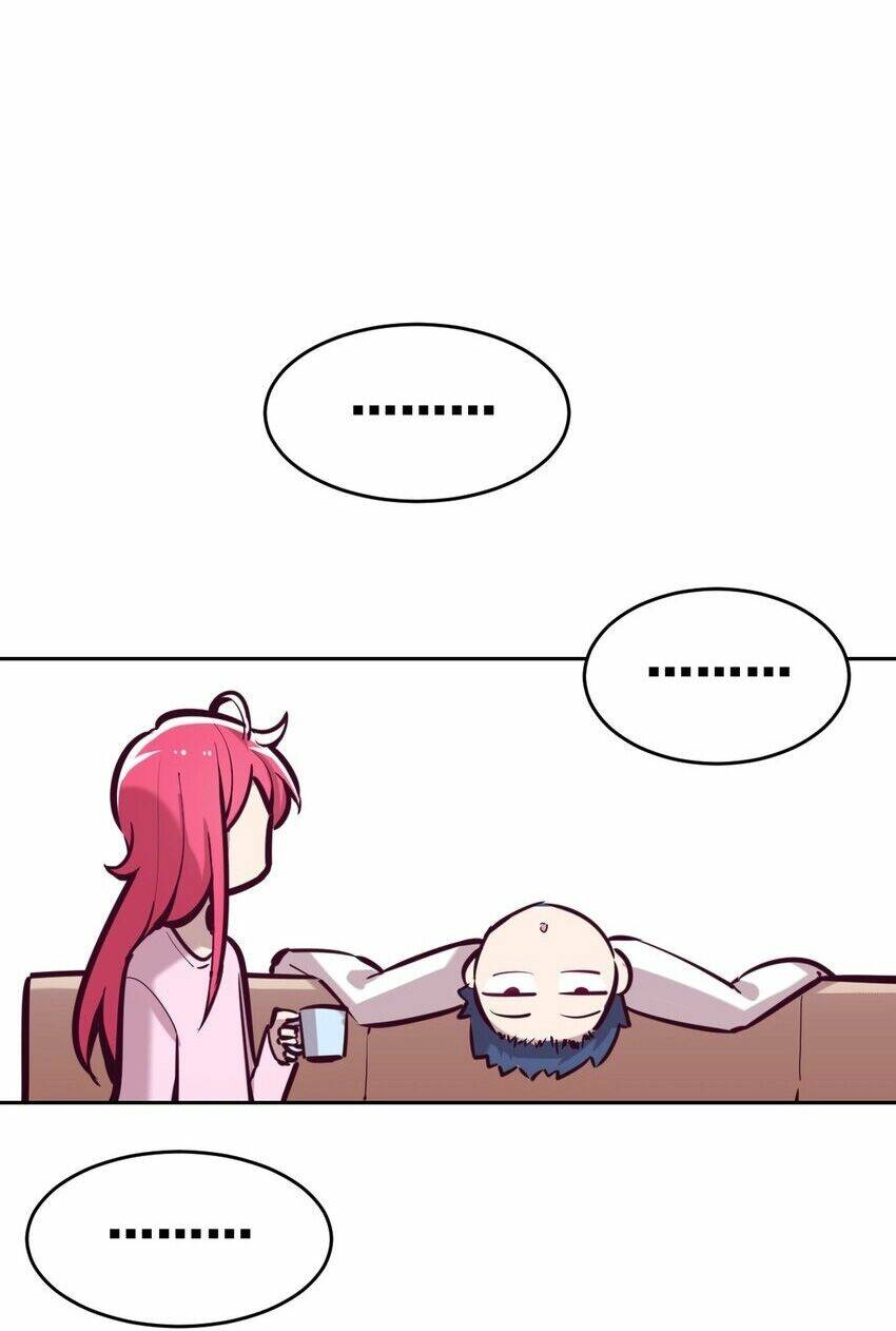 Oan gia chung nhà ! - Chapter 45 - Page 4