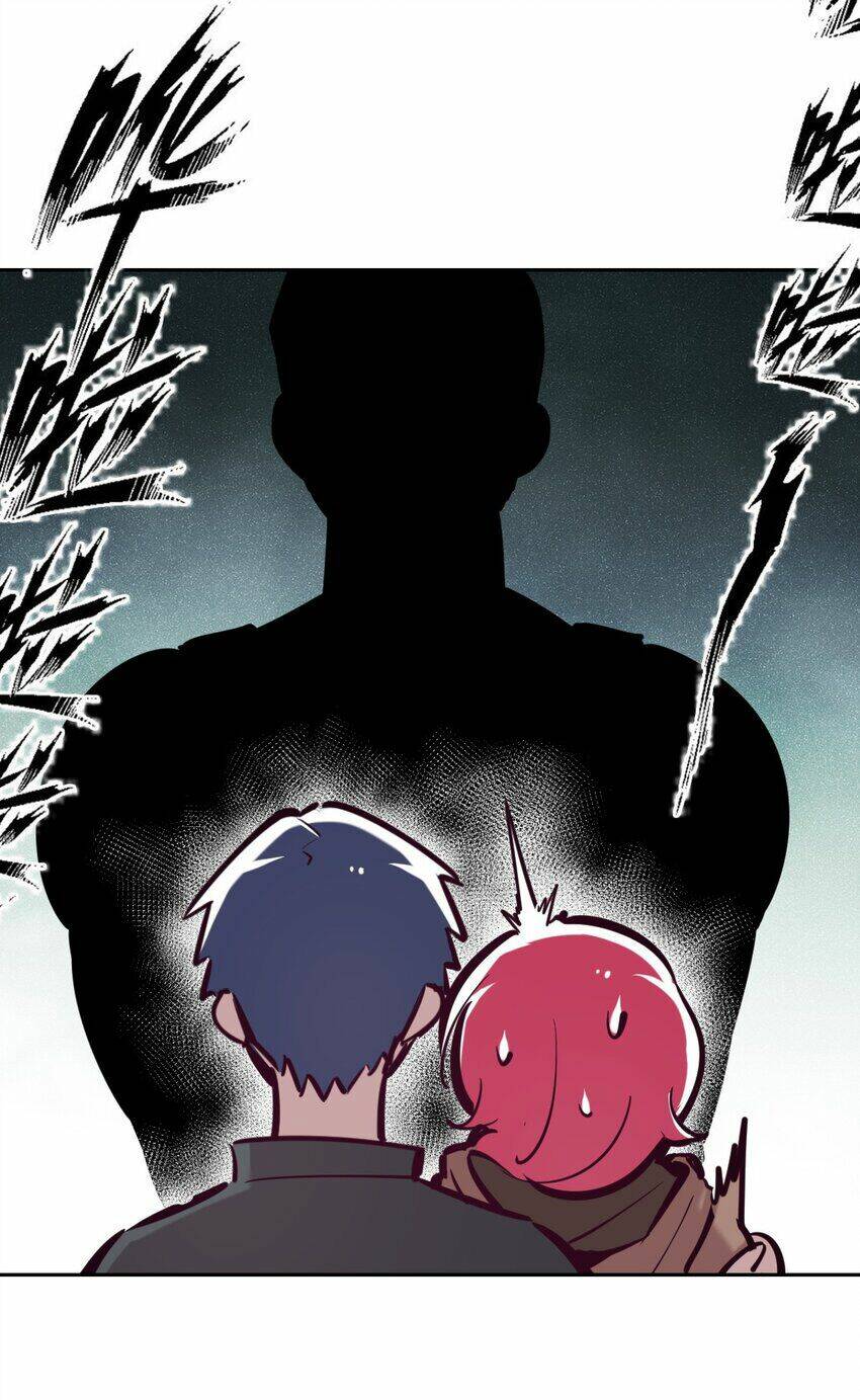 Oan gia chung nhà ! - Chapter 45 - Page 52