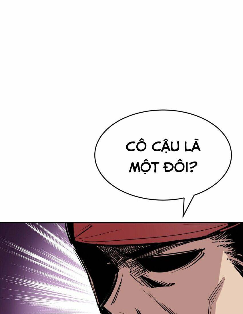 Oan gia chung nhà ! - Chapter 45 - Page 53