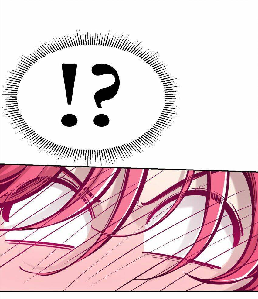 Oan gia chung nhà ! - Chapter 45 - Page 56