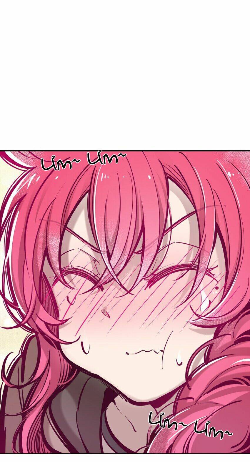 Oan gia chung nhà ! - Chapter 45 - Page 58