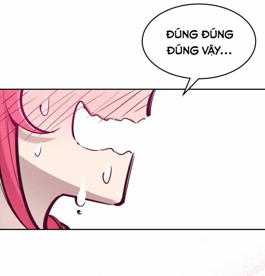 Oan gia chung nhà ! - Chapter 45 - Page 60