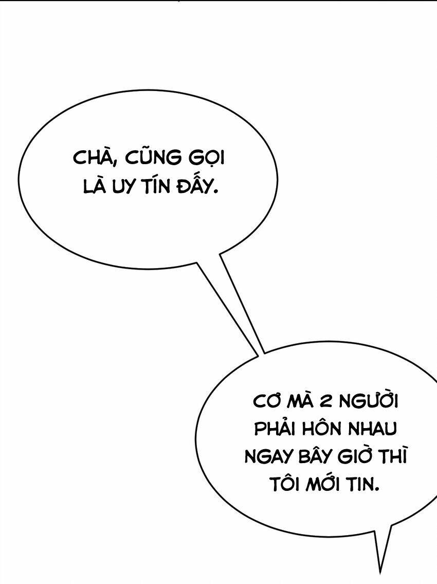 Oan gia chung nhà ! - Chapter 45 - Page 64