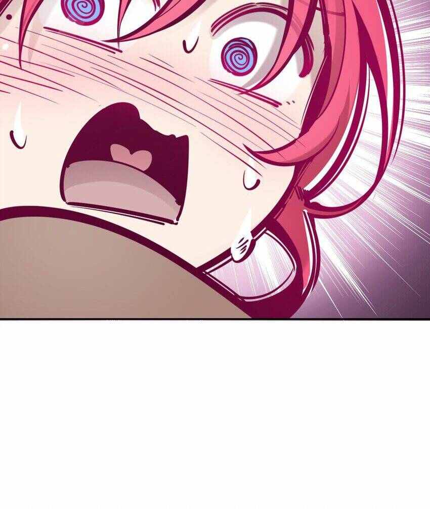 Oan gia chung nhà ! - Chapter 45 - Page 66