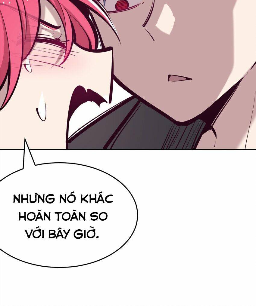 Oan gia chung nhà ! - Chapter 45 - Page 71