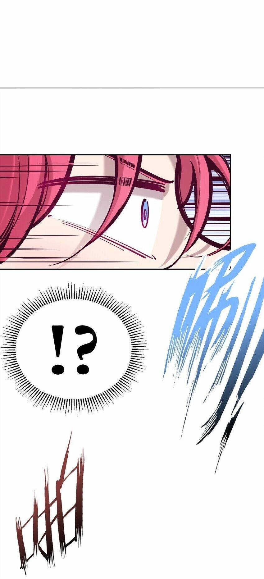 Oan gia chung nhà ! - Chapter 45 - Page 73