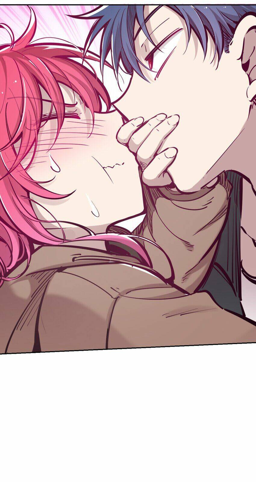 Oan gia chung nhà ! - Chapter 45 - Page 74