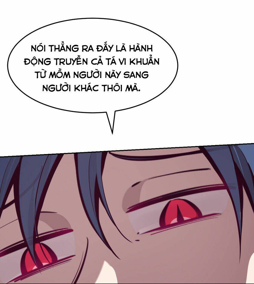 Oan gia chung nhà ! - Chapter 45 - Page 76