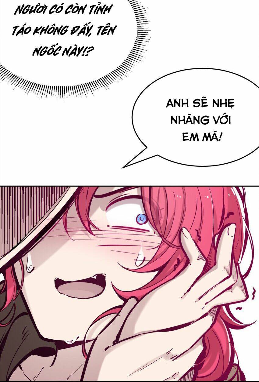 Oan gia chung nhà ! - Chapter 45 - Page 78