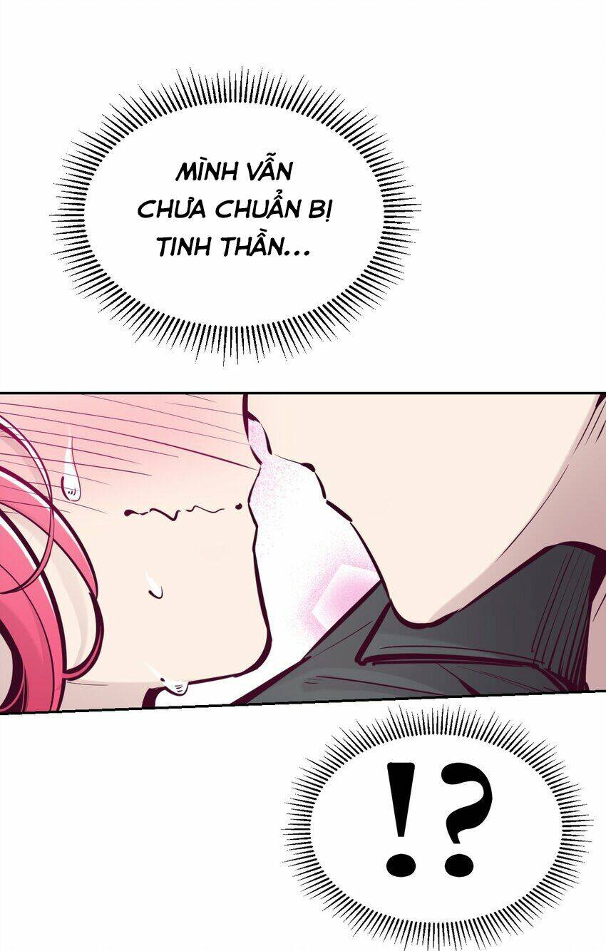 Oan gia chung nhà ! - Chapter 45 - Page 80