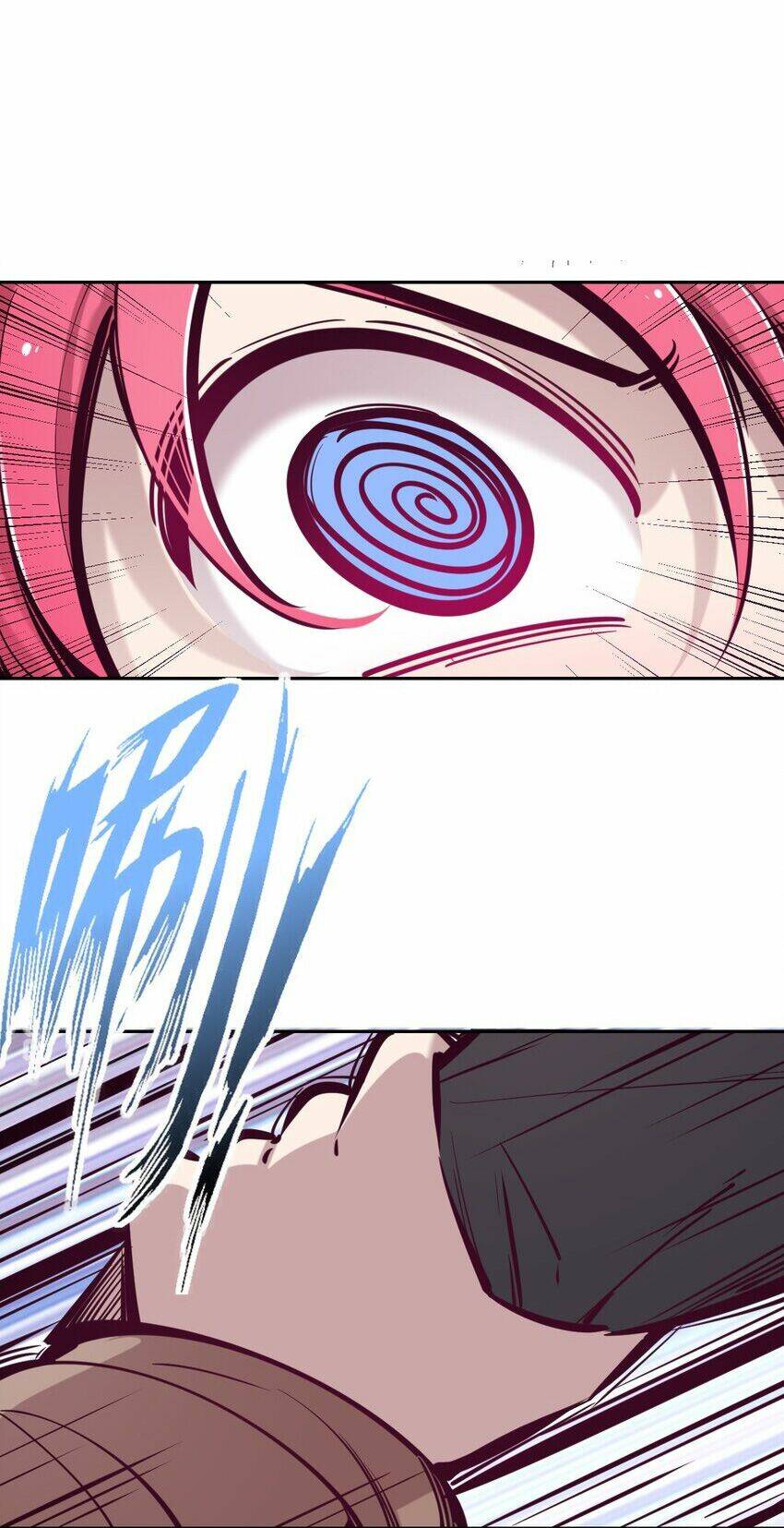 Oan gia chung nhà ! - Chapter 45 - Page 81