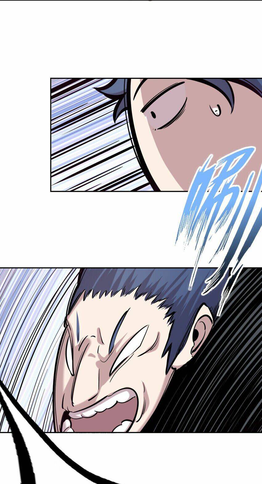 Oan gia chung nhà ! - Chapter 45 - Page 82