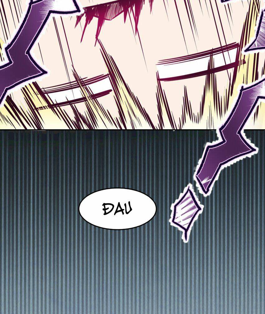 Oan gia chung nhà ! - Chapter 45 - Page 84