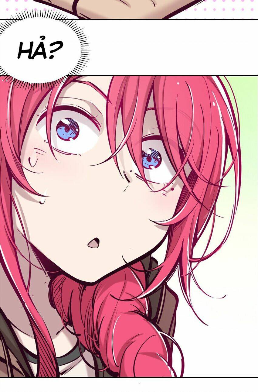 Oan gia chung nhà ! - Chapter 45 - Page 88