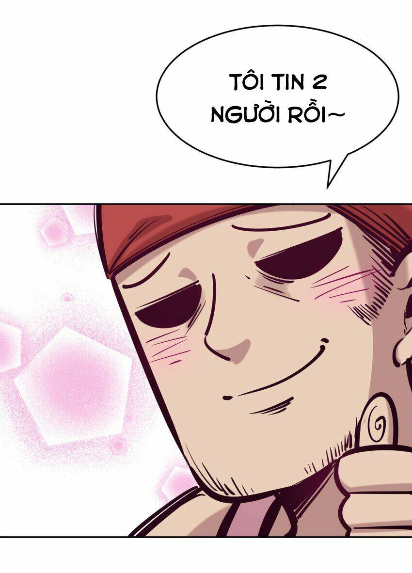 Oan gia chung nhà ! - Chapter 45 - Page 89