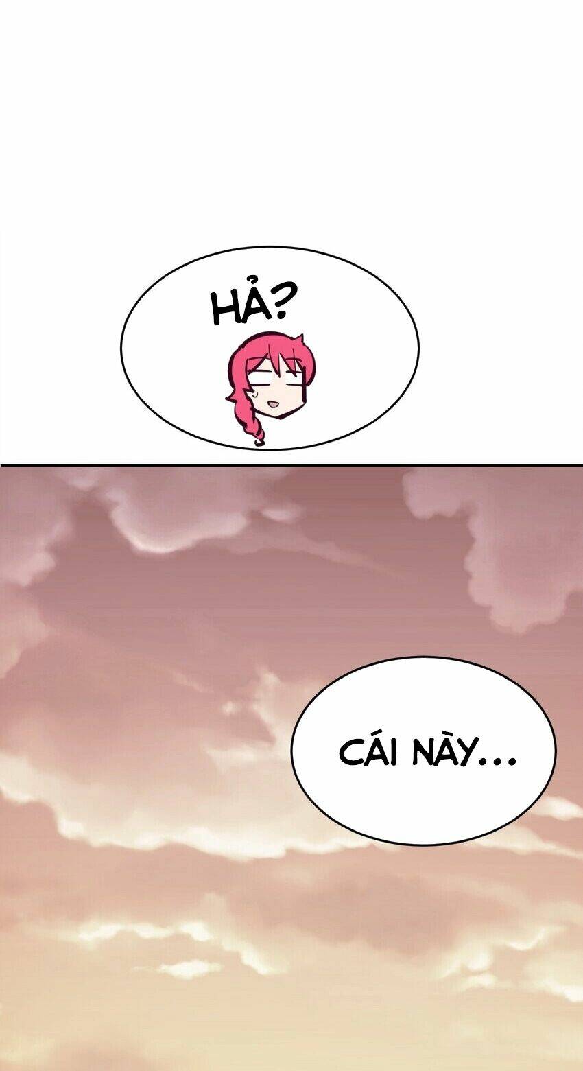 Oan gia chung nhà ! - Chapter 45 - Page 90