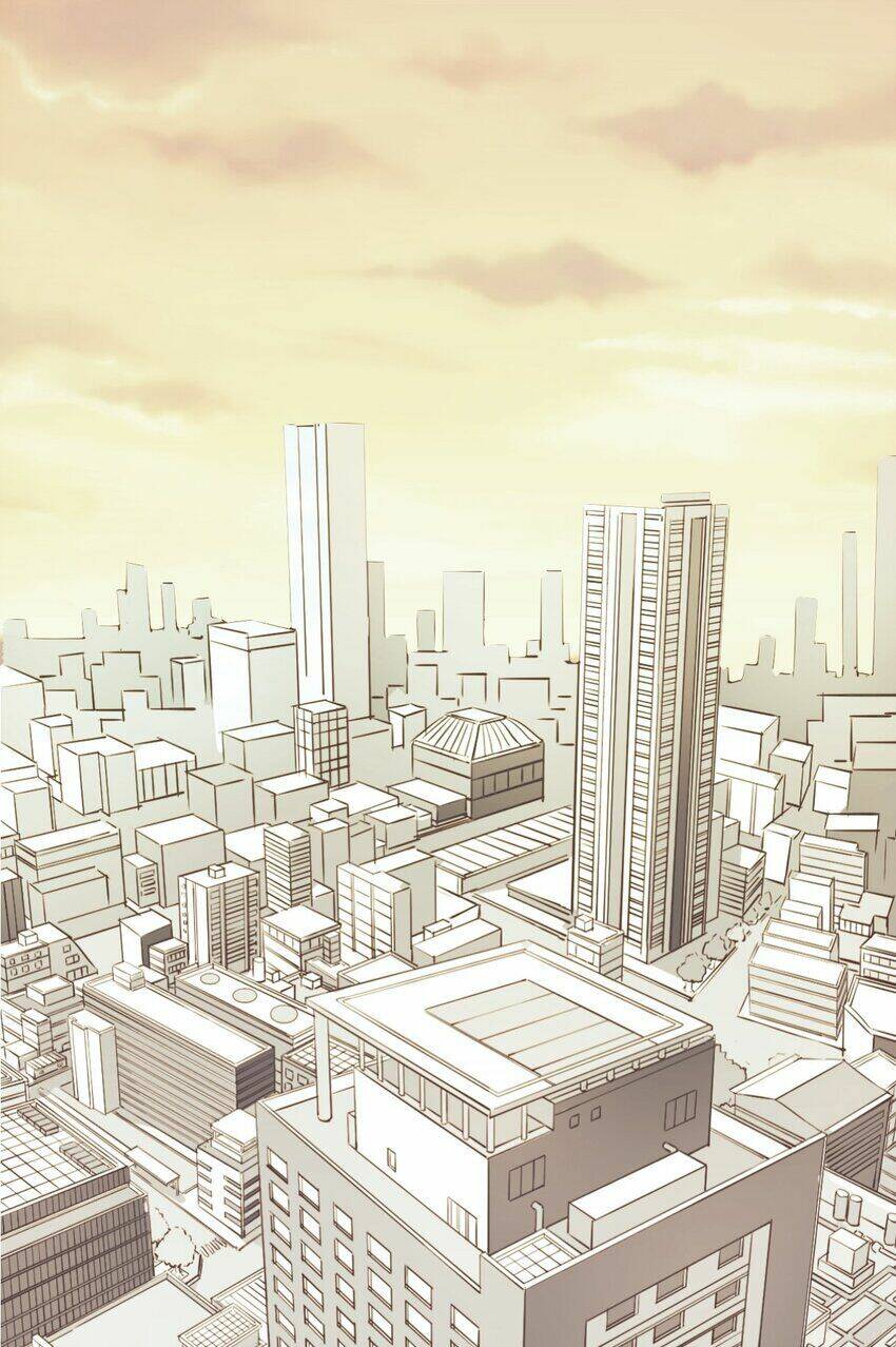 Oan gia chung nhà ! - Chapter 45 - Page 91