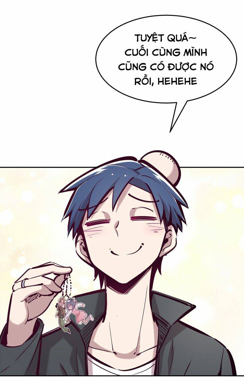 Oan gia chung nhà ! - Chapter 45 - Page 92