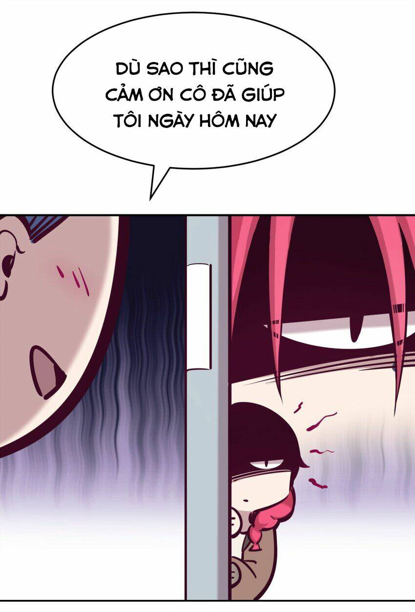 Oan gia chung nhà ! - Chapter 45 - Page 93