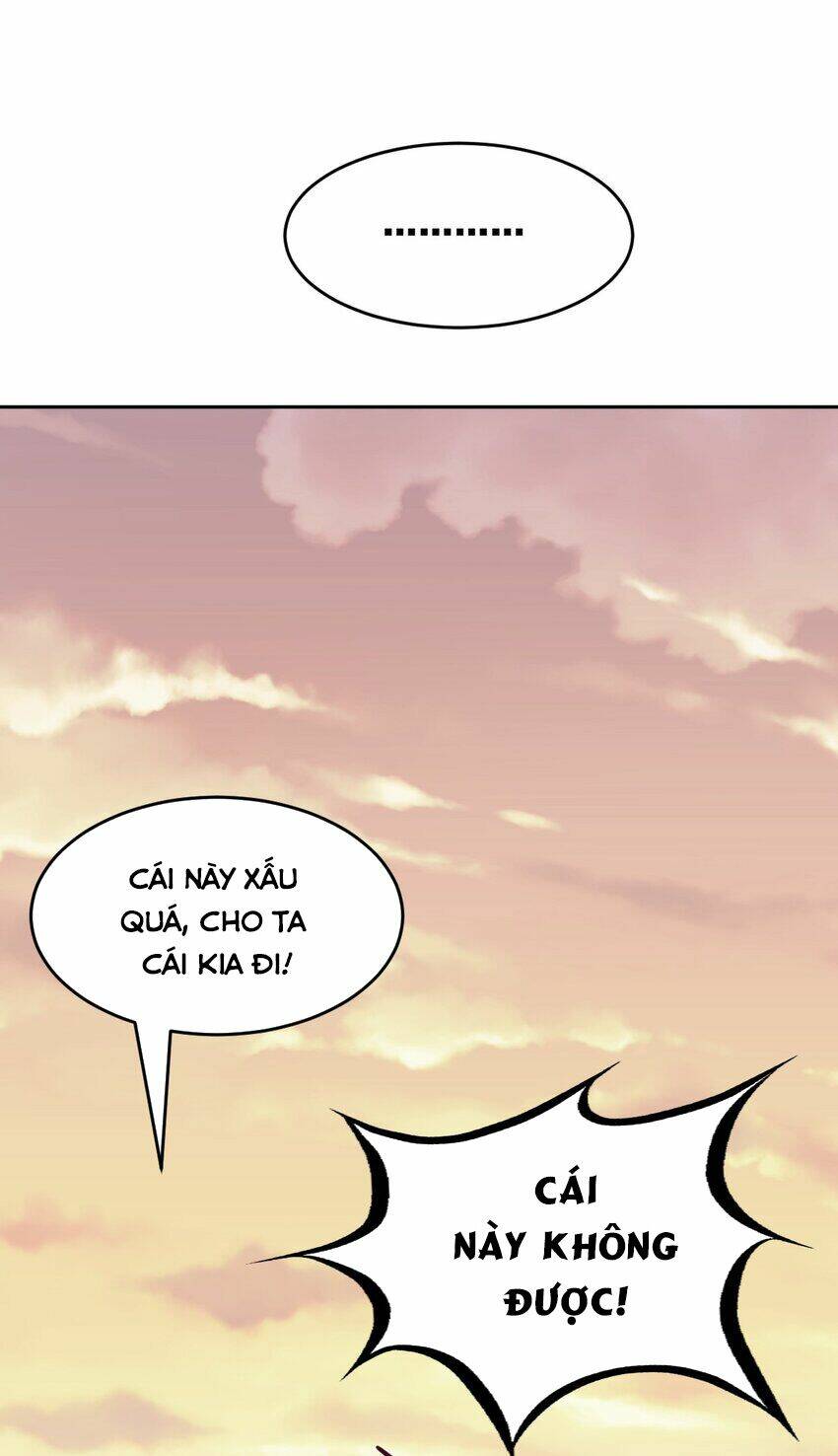 Oan gia chung nhà ! - Chapter 45 - Page 97