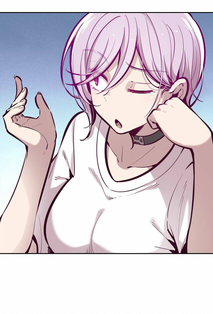 Oan gia chung nhà ! - Chapter 46 - Page 17