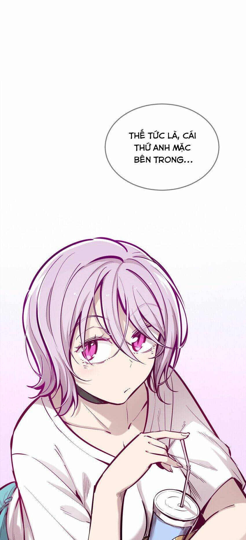 Oan gia chung nhà ! - Chapter 46 - Page 24