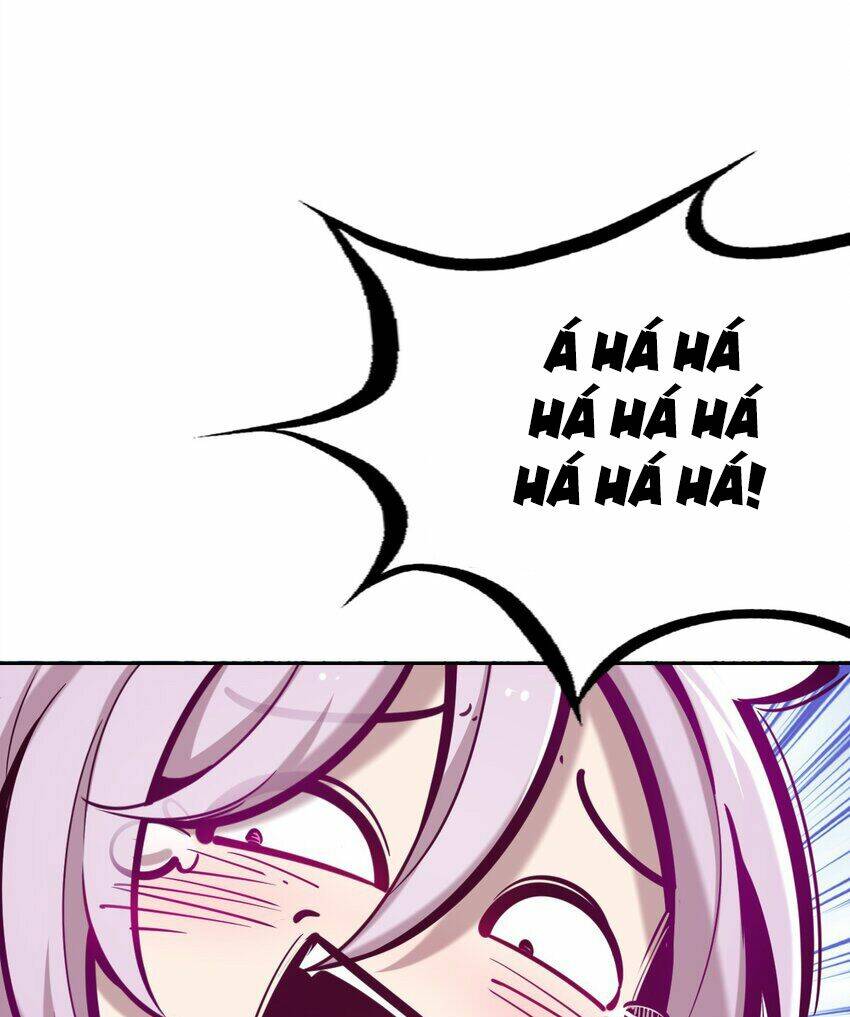 Oan gia chung nhà ! - Chapter 46 - Page 31