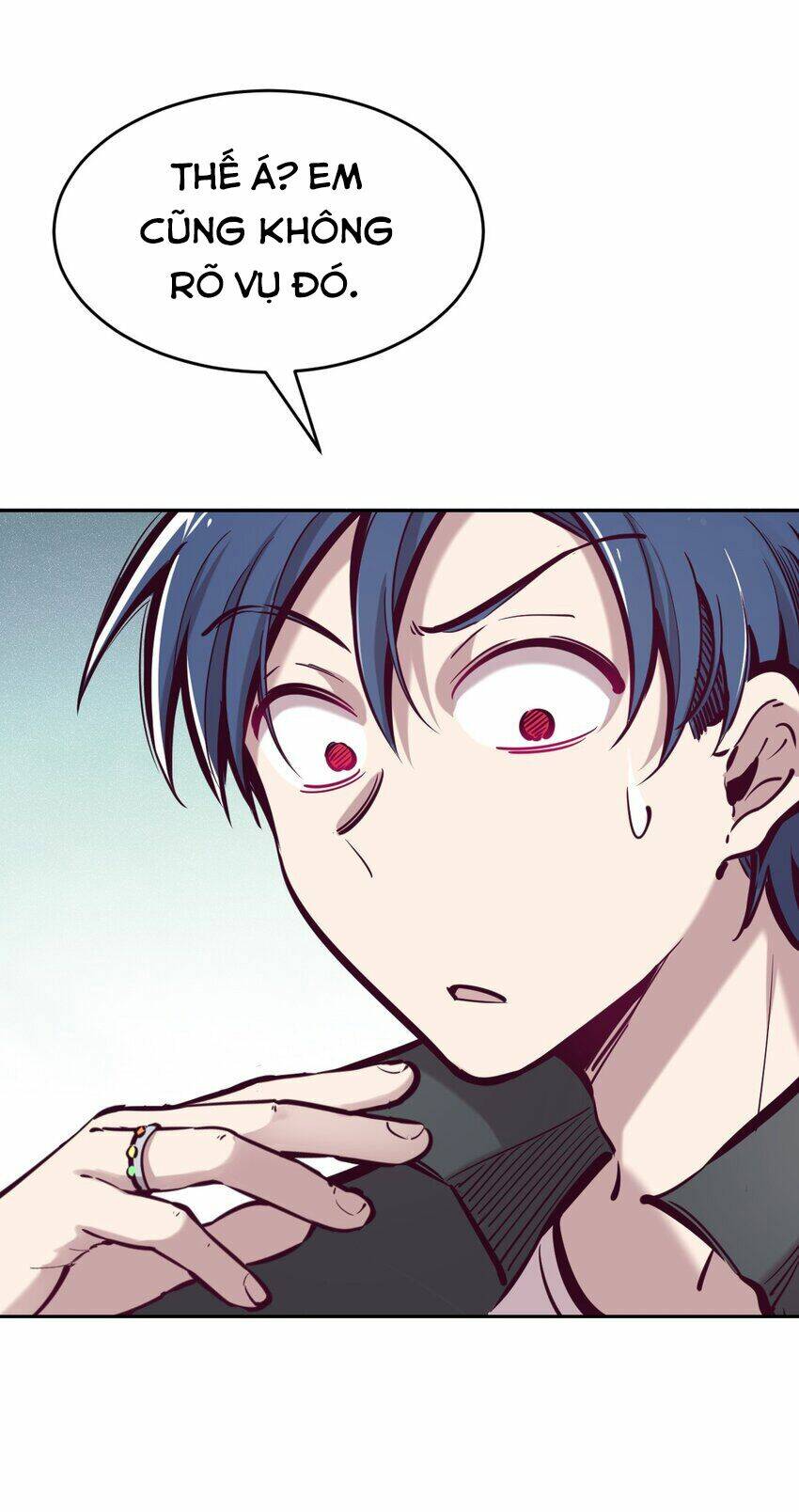 Oan gia chung nhà ! - Chapter 46 - Page 38