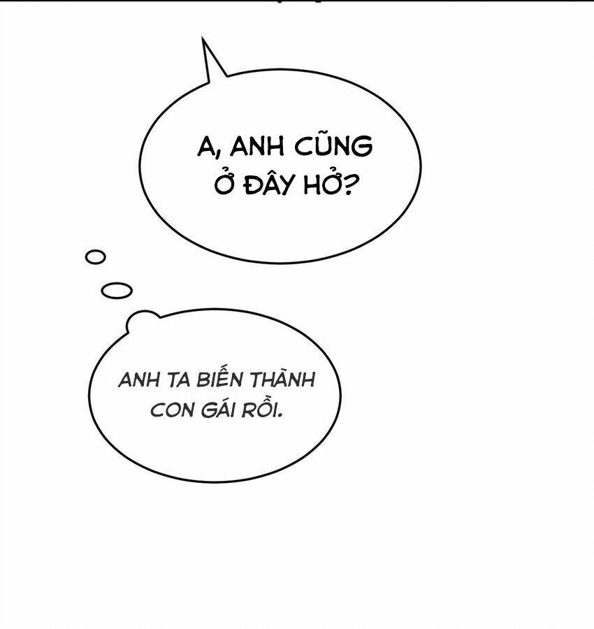 Oan gia chung nhà ! - Chapter 46 - Page 44