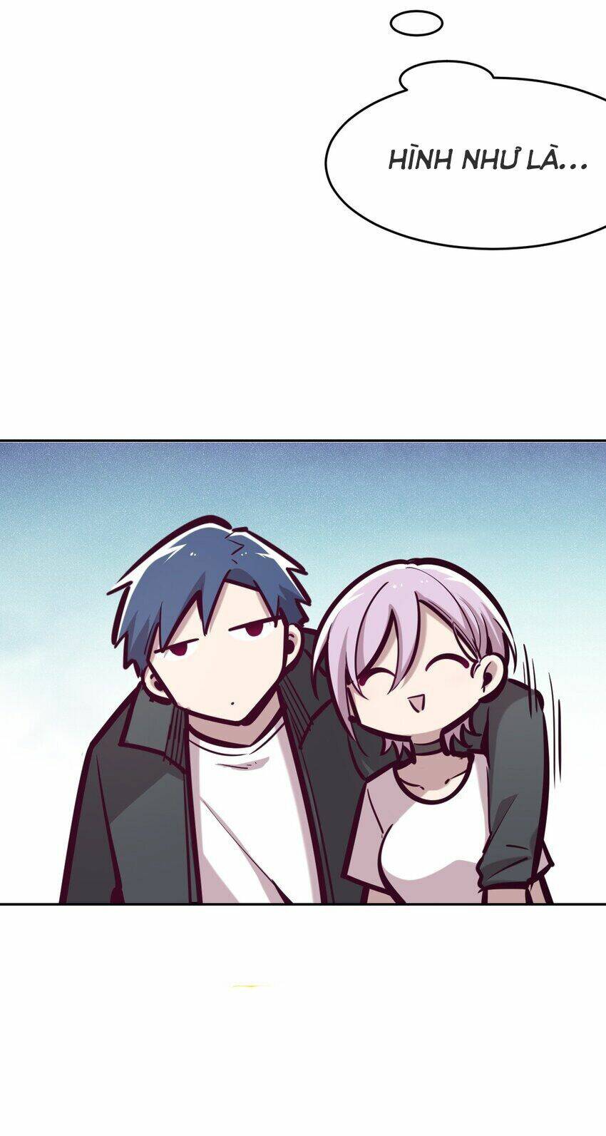 Oan gia chung nhà ! - Chapter 46 - Page 46