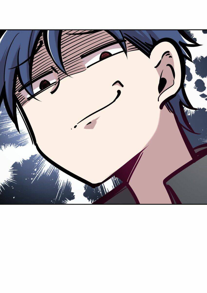 Oan gia chung nhà ! - Chapter 46 - Page 49