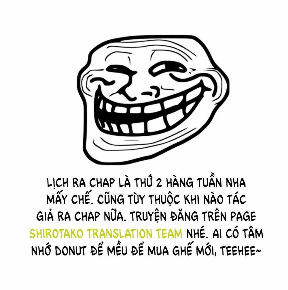 Oan gia chung nhà ! - Chapter 46 - Page 50