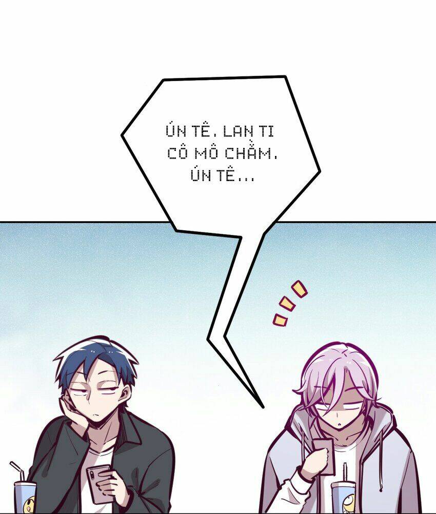 Oan gia chung nhà ! - Chapter 46 - Page 6