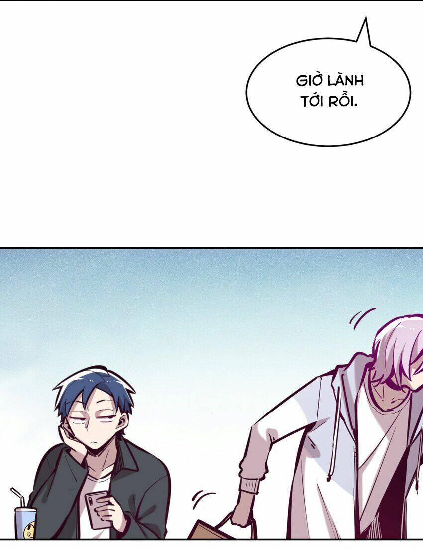 Oan gia chung nhà ! - Chapter 46 - Page 7