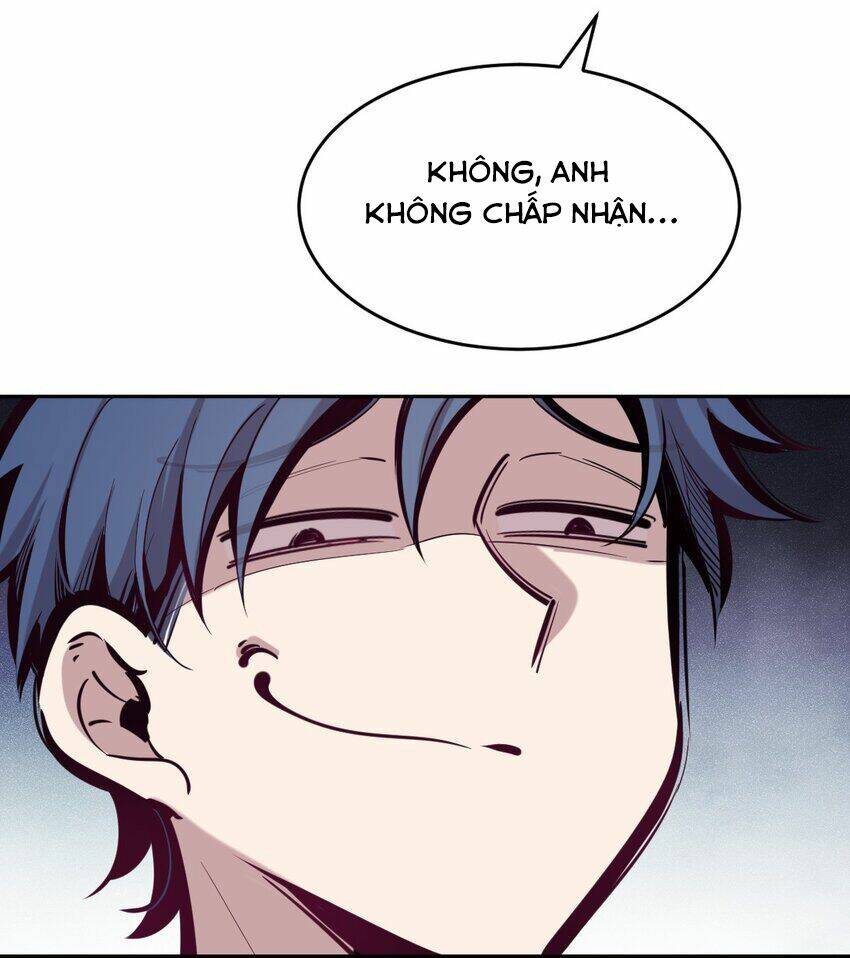 Oan gia chung nhà ! - Chapter 47 - Page 11