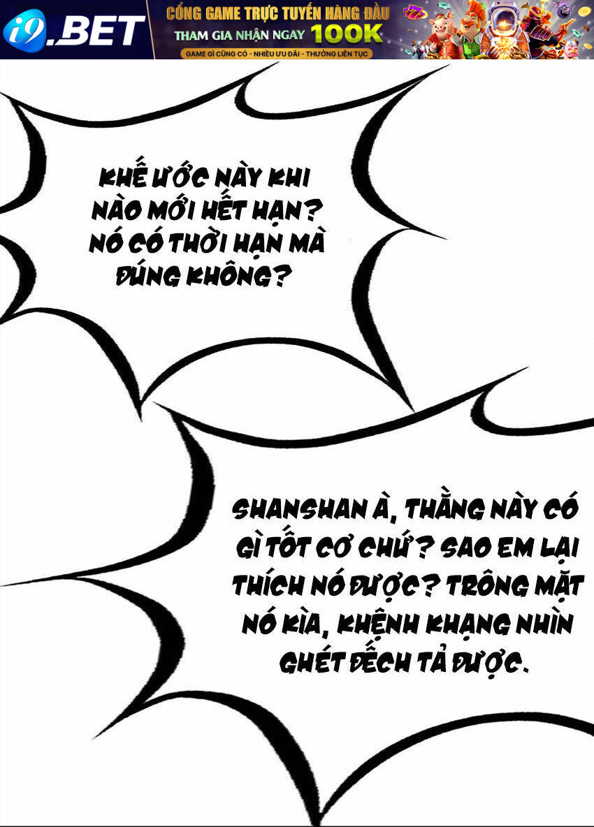 Oan gia chung nhà ! - Chapter 47 - Page 12