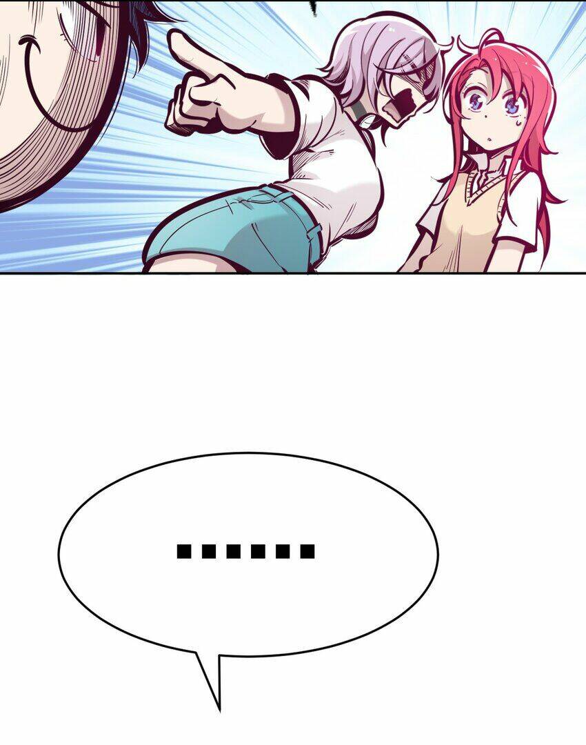 Oan gia chung nhà ! - Chapter 47 - Page 13