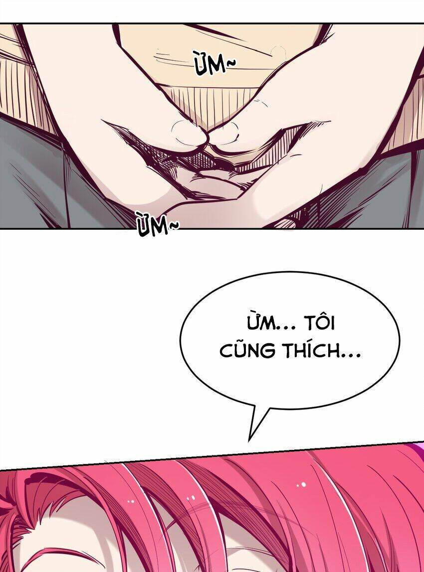 Oan gia chung nhà ! - Chapter 47 - Page 14