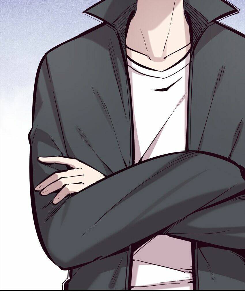 Oan gia chung nhà ! - Chapter 47 - Page 17