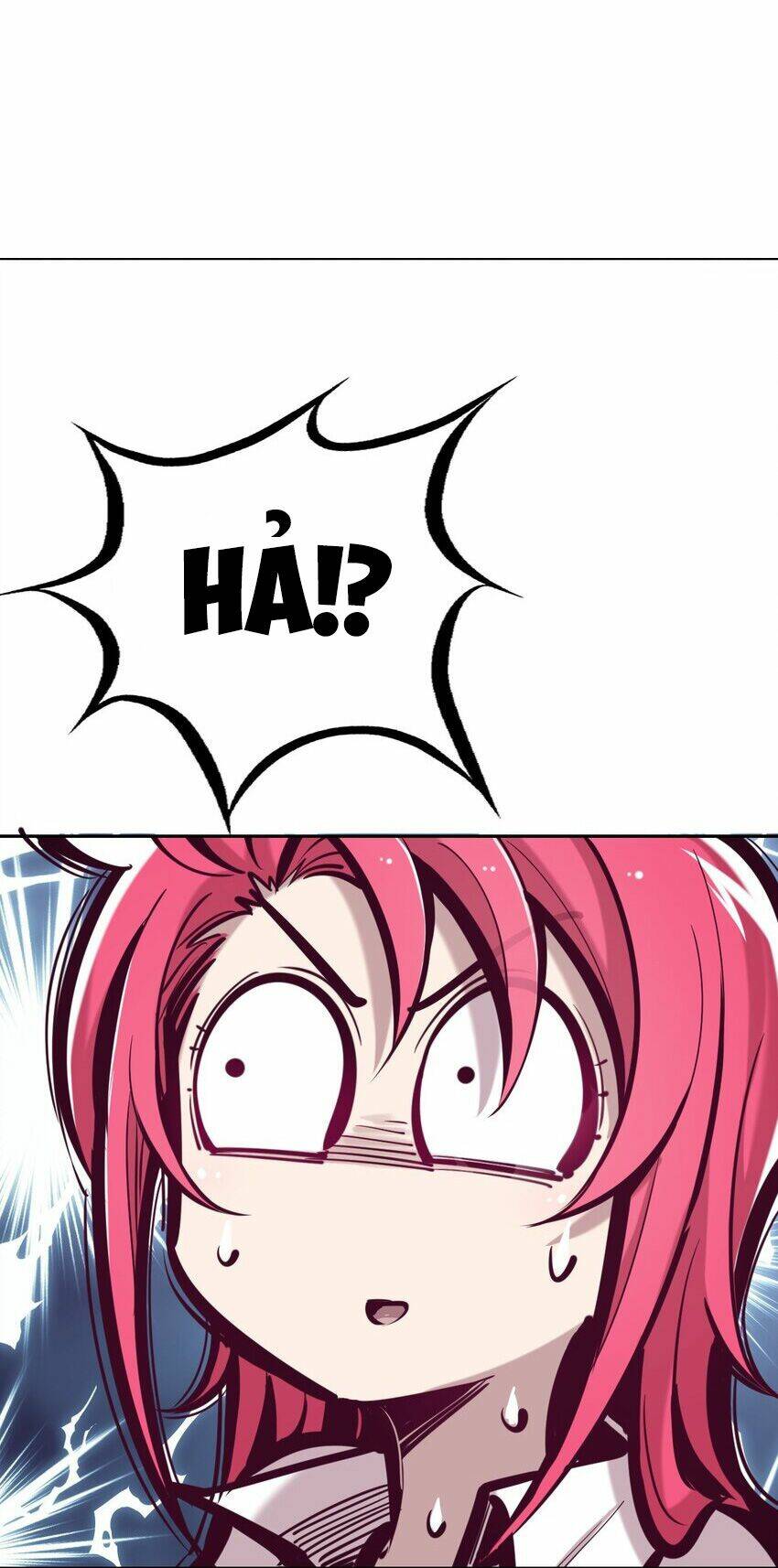 Oan gia chung nhà ! - Chapter 47 - Page 23