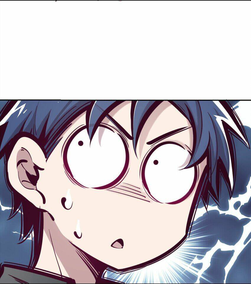 Oan gia chung nhà ! - Chapter 47 - Page 24