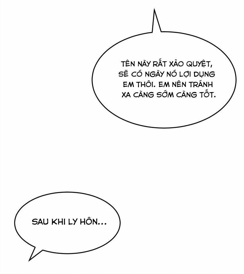 Oan gia chung nhà ! - Chapter 47 - Page 26