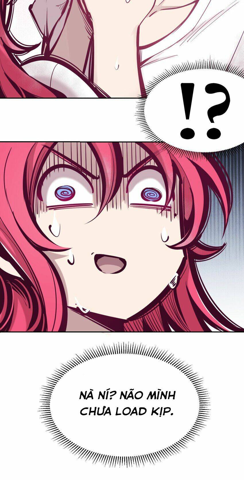 Oan gia chung nhà ! - Chapter 47 - Page 28