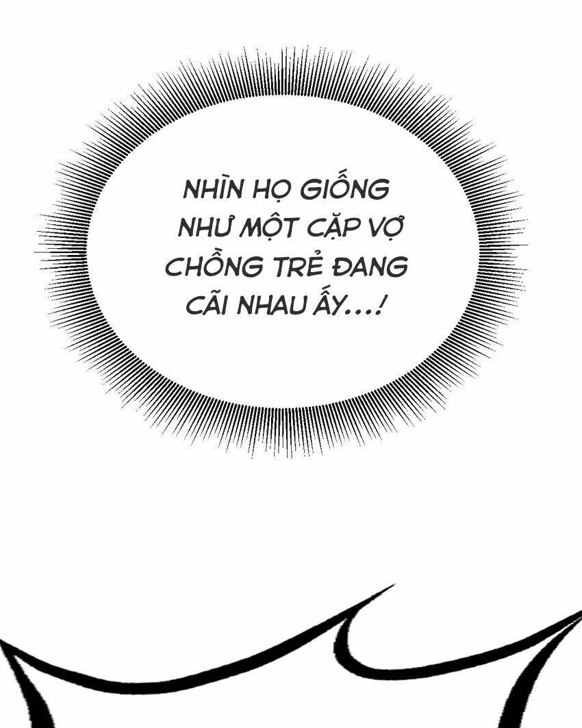 Oan gia chung nhà ! - Chapter 47 - Page 4