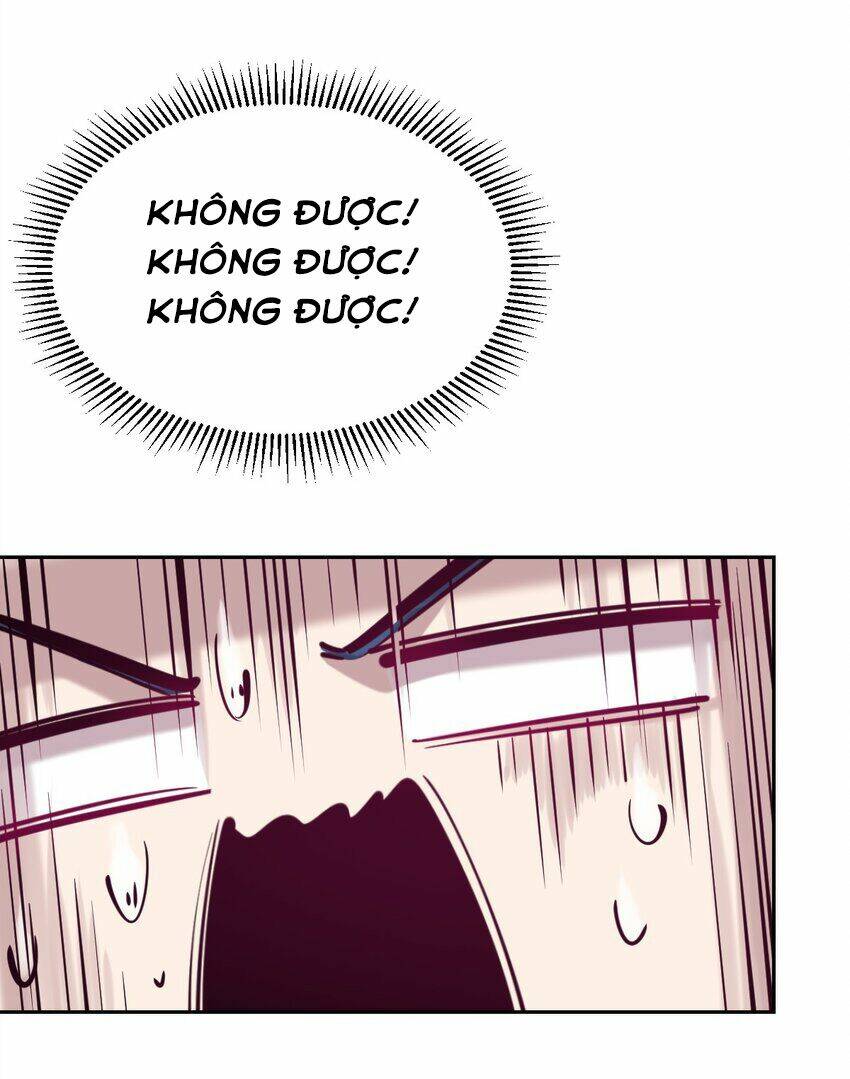 Oan gia chung nhà ! - Chapter 47 - Page 58