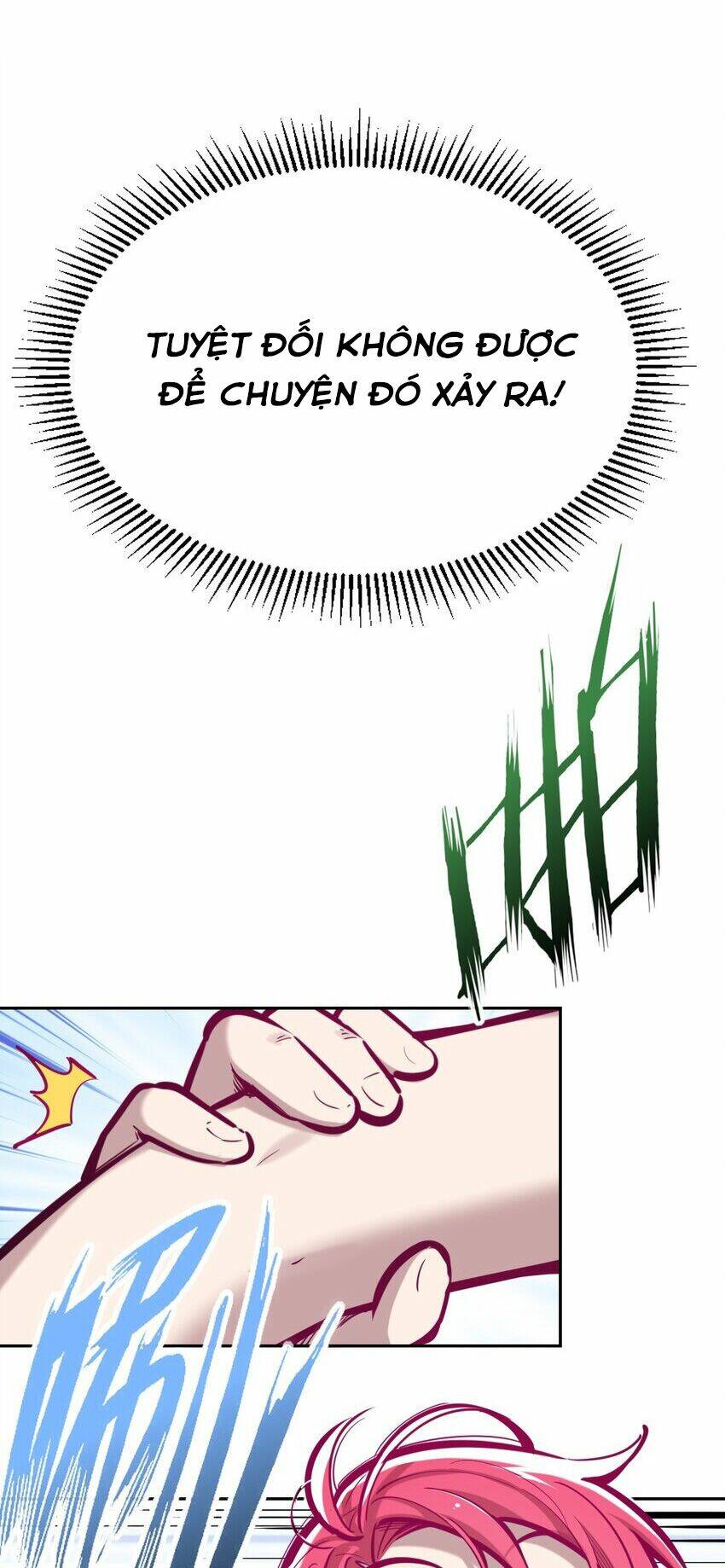 Oan gia chung nhà ! - Chapter 47 - Page 59