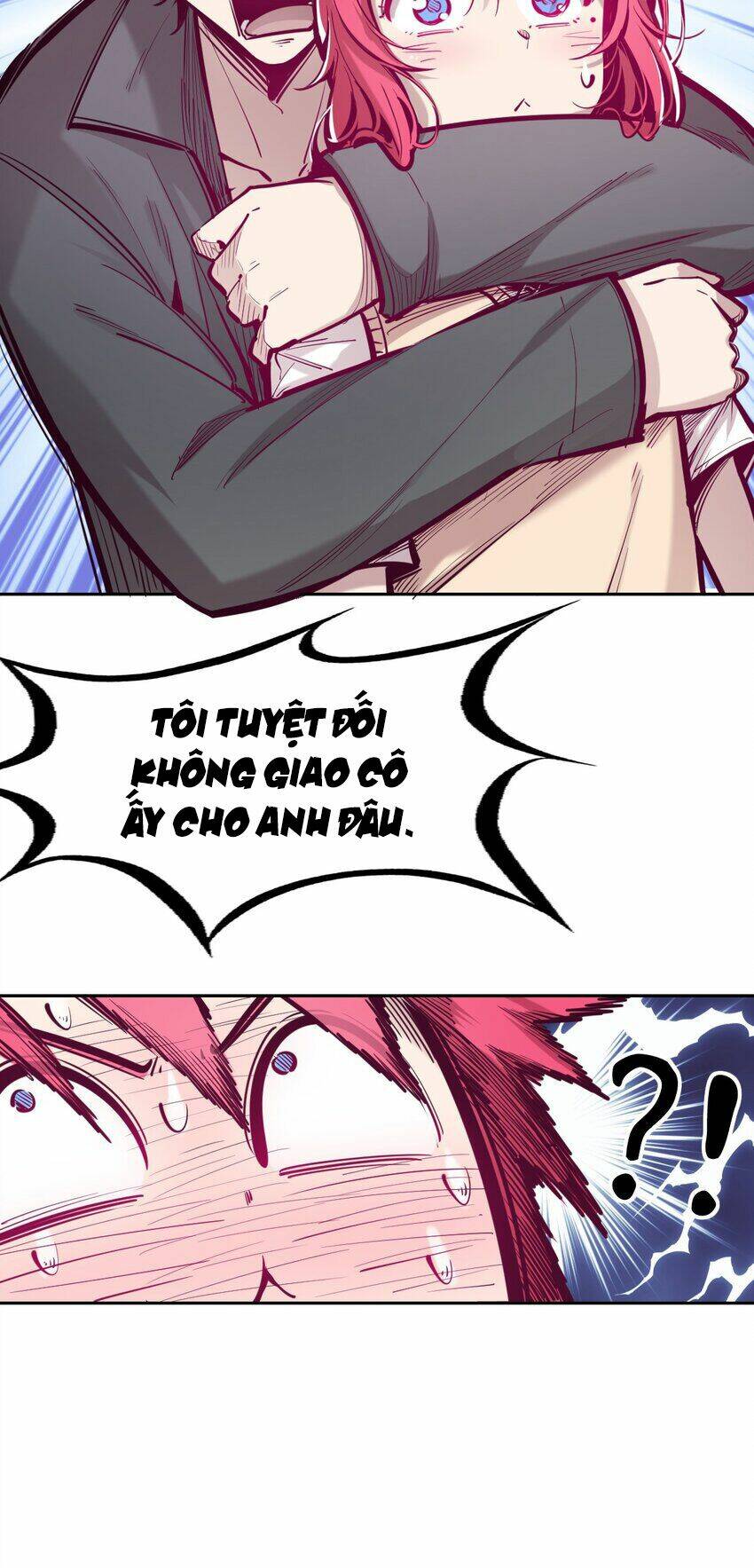 Oan gia chung nhà ! - Chapter 47 - Page 61